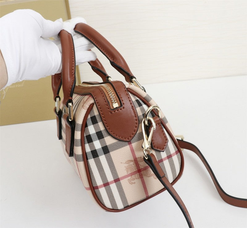 B-Berry Bags - Women Ameliave Luxury Bags - 822