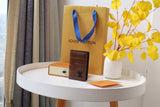 Glami-i LOV Wallets - 490