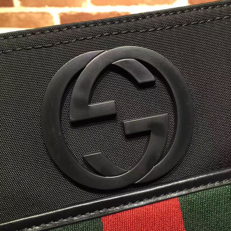 AmeliaLuxury - GCI Bags - 751