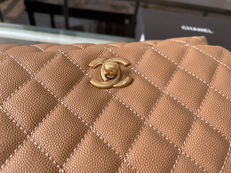 Amelia - CHL Bags - 1723