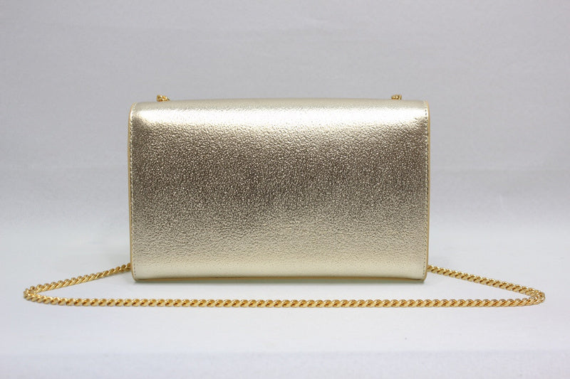 Amelia - YSL Bag - 2347