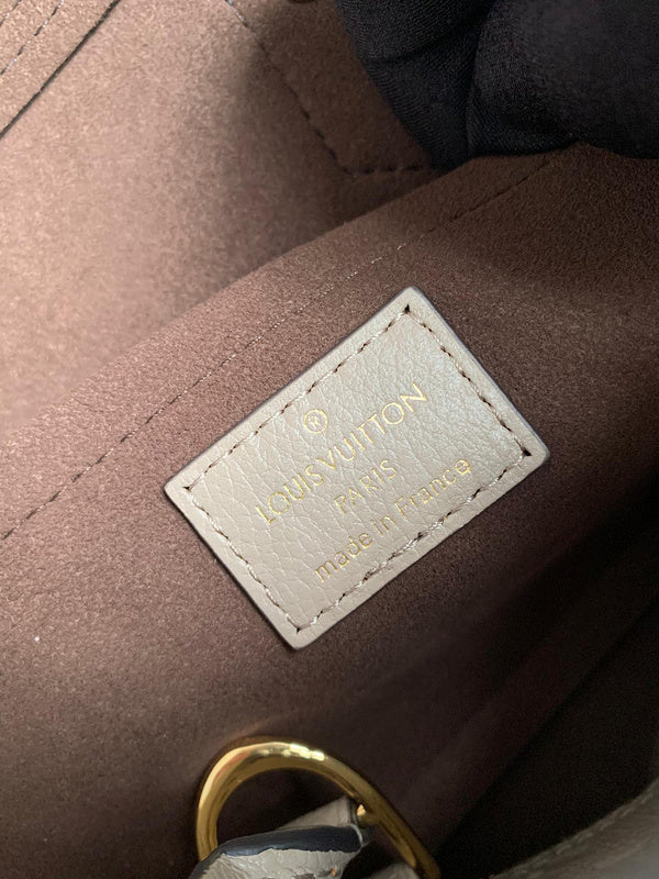 Amelia - LV Bags - 13261