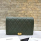 Amelia - CHL Lady Bags - 678