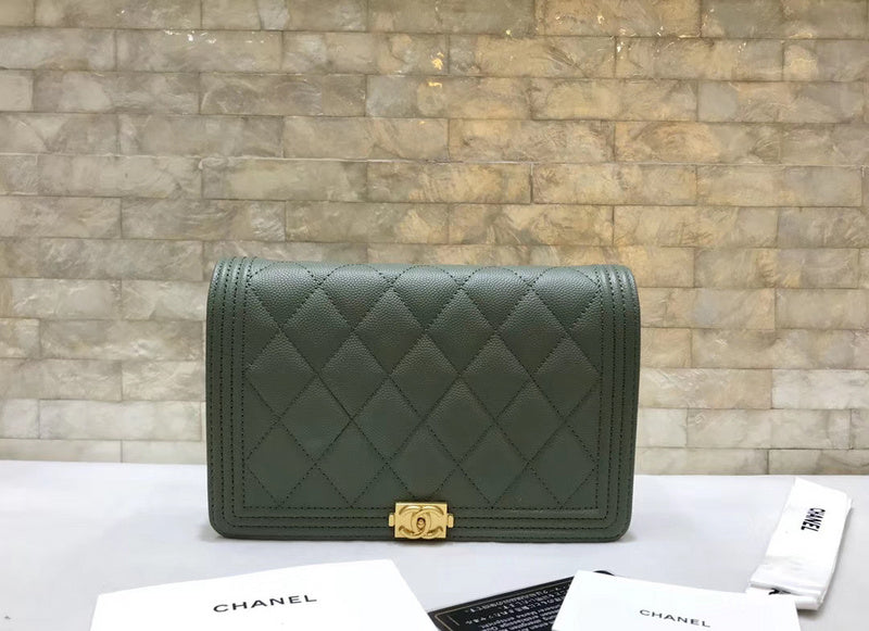 Amelia - CHL Lady Bags - 678