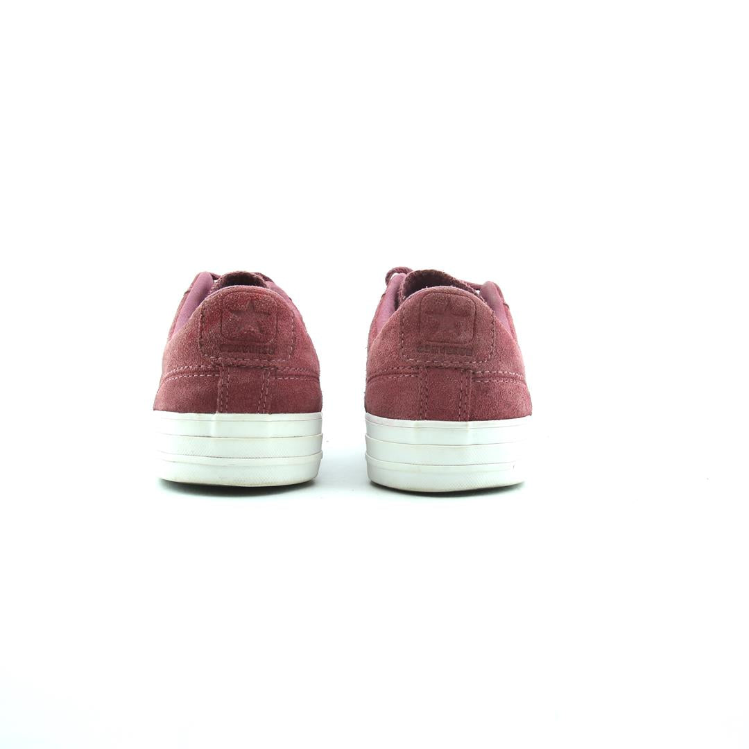 CONVERSE ONE STAR OX