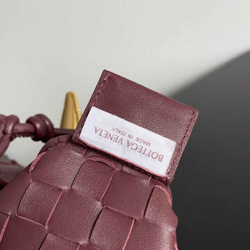 Amelia- BOV Bags - 221