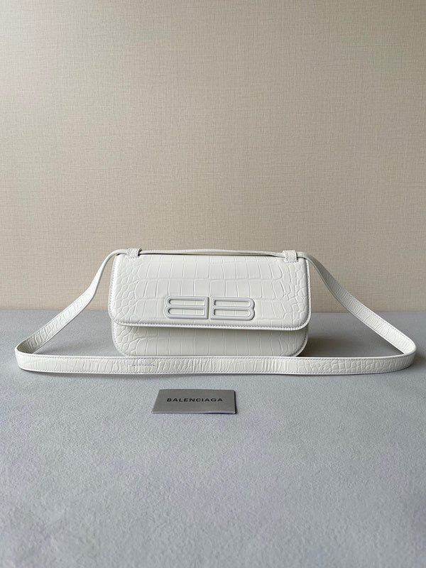 Glami-i BG Bags - 775