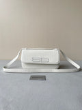 Glami-i BG Bags - 775