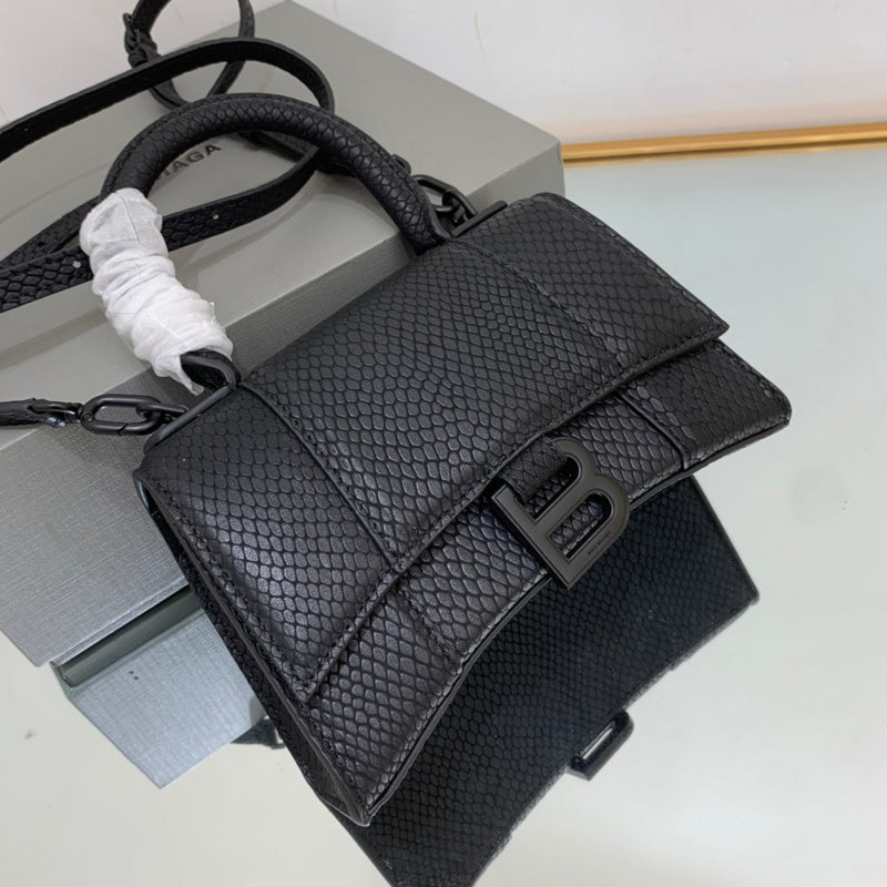 Amelia's Bag Gallery - BG Bags - 263