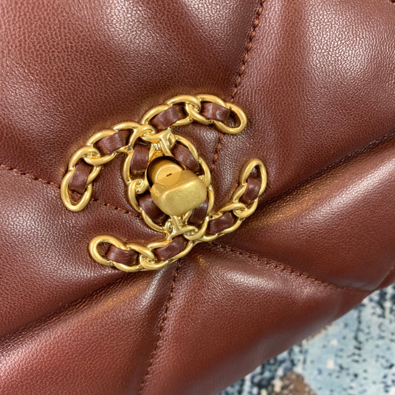 Amelia - CHL Bags - 1891