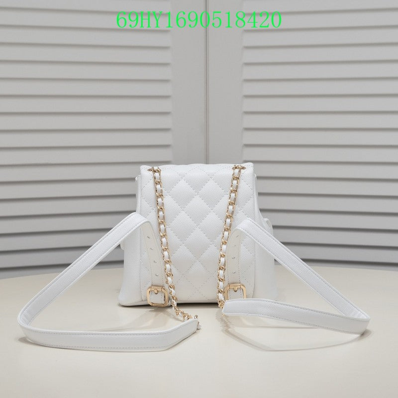 Amelia - CHL Bags - 891