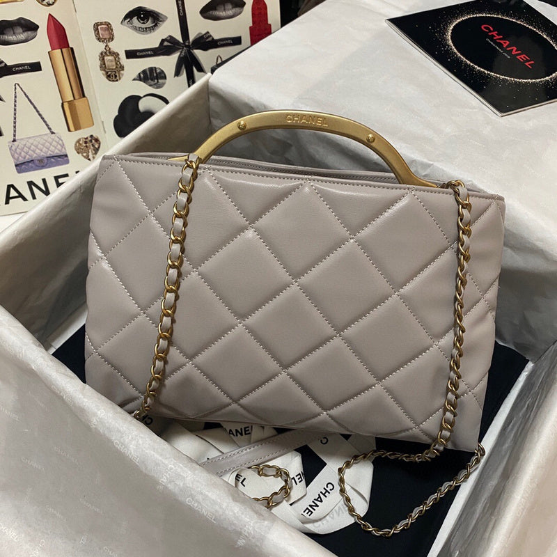 Amelia - CHL Bags - 3711