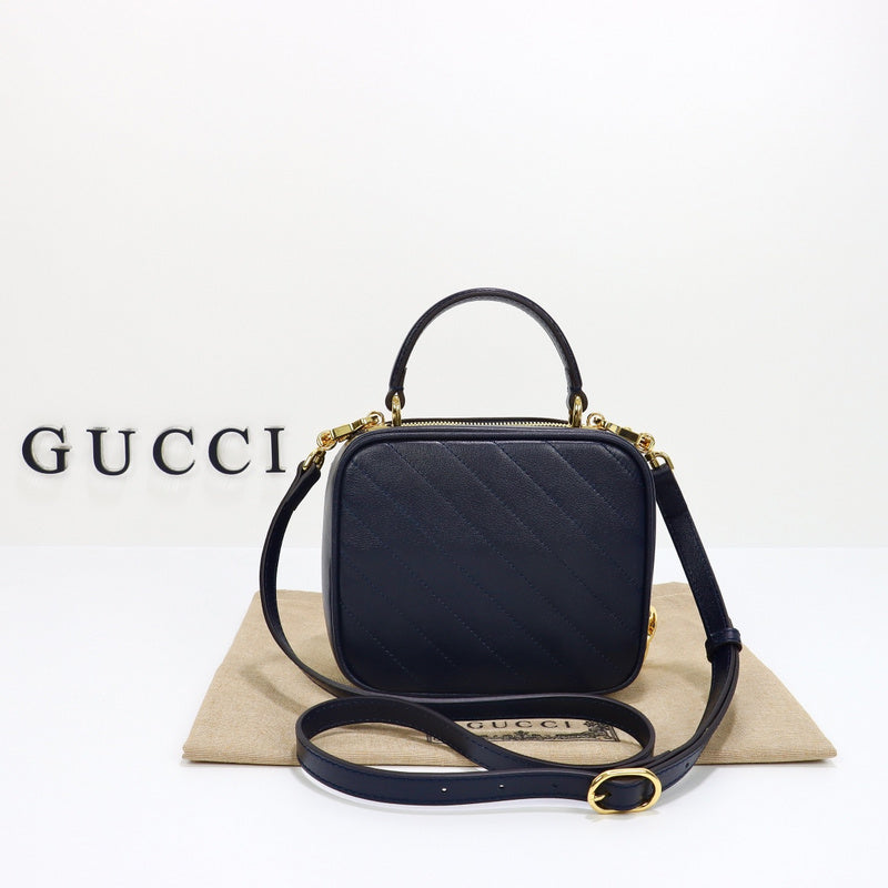 Amelia-i GUKI Women Bags - 455