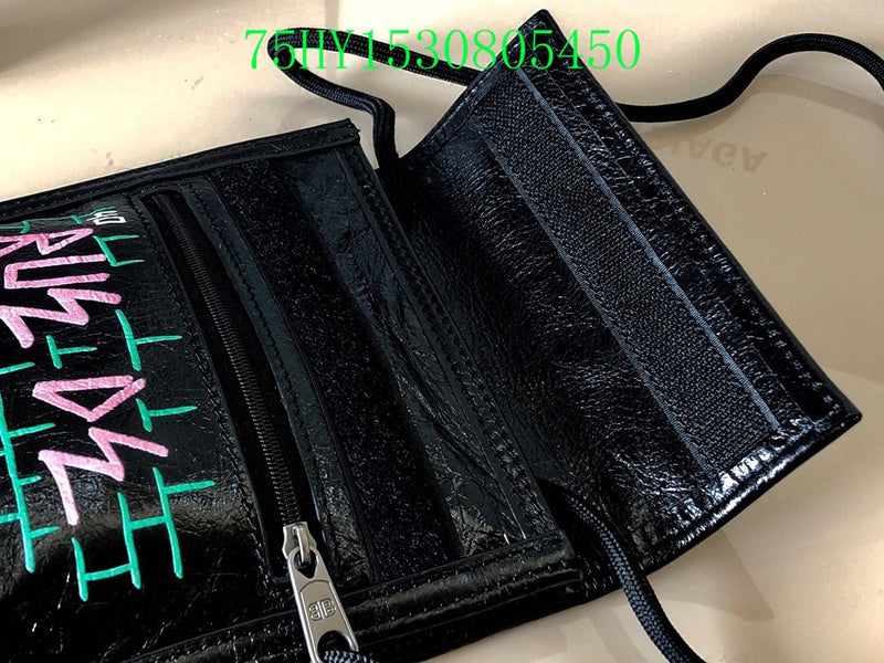 Amelia - BGA Bags - 2471