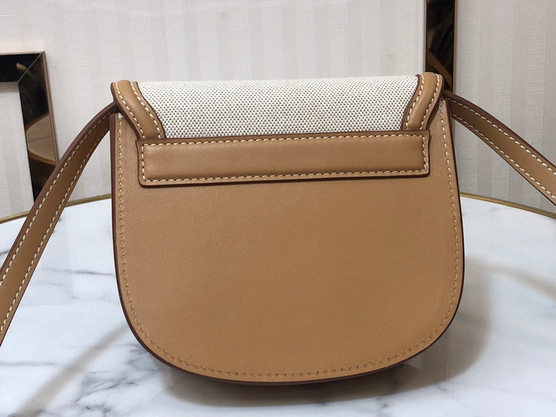 YSL BAGS - WOMEN LOVE LUXURY BAGS - 2578