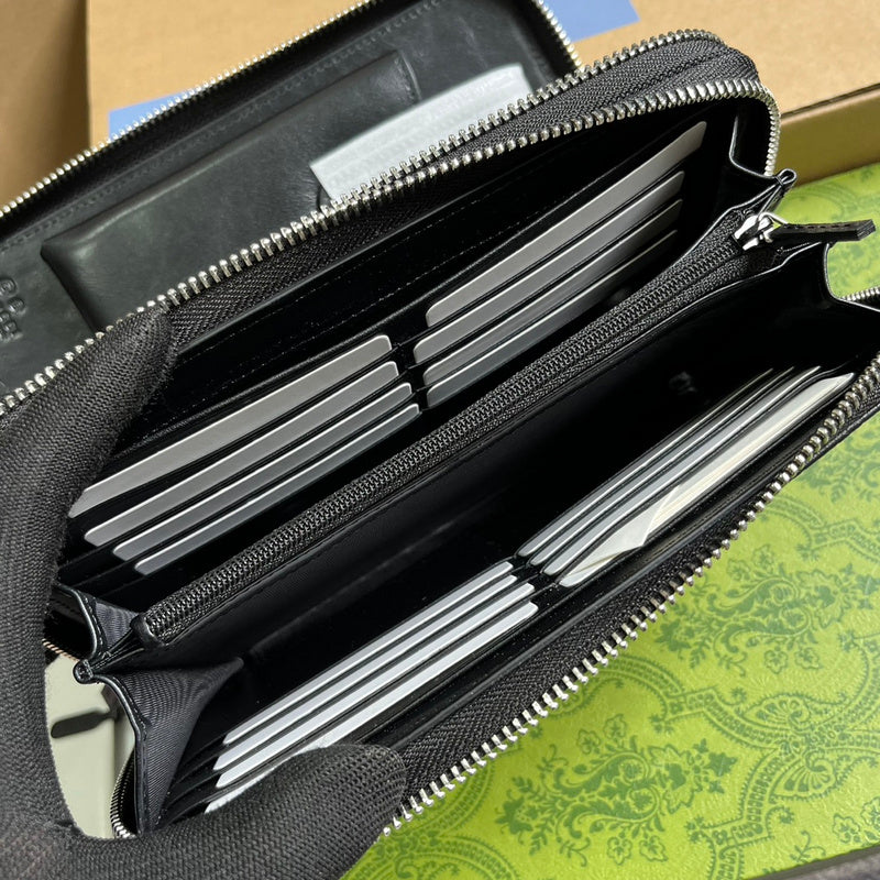 Amelia- GCI Bags - 5318
