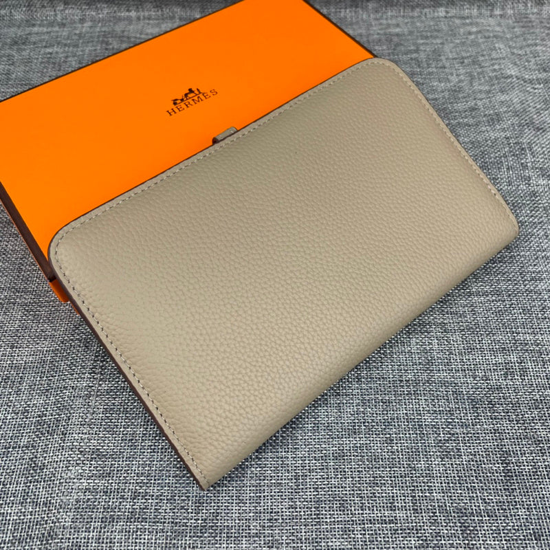 Amelia- HRMS LUXURY BAGS - 349