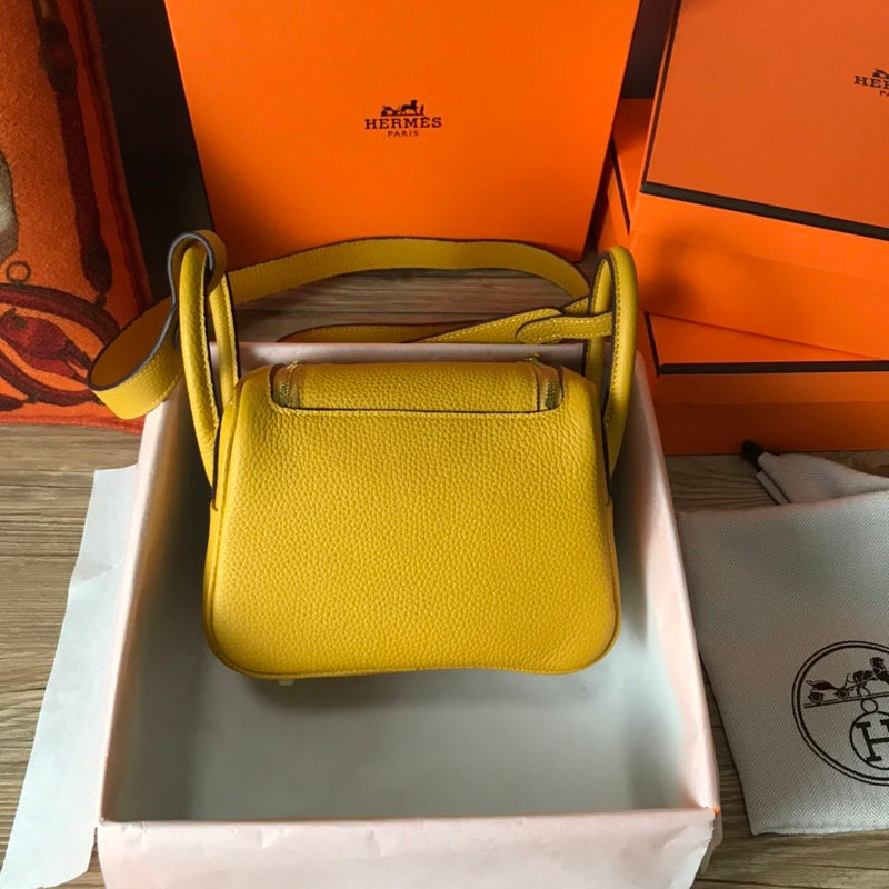 Amelia- HMS-Bags - 1288