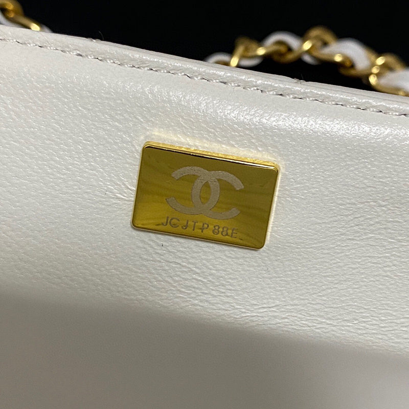AmeliaLuxury - CHL Bags - 3345