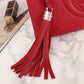 AmeliaLuxury - GCI Bags - 1048