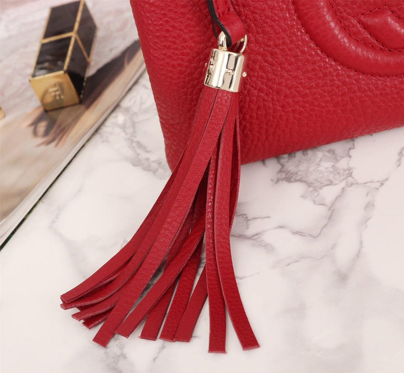 AmeliaLuxury - GCI Bags - 1048