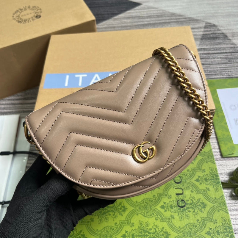 Amelia- GCI Bags - 5210