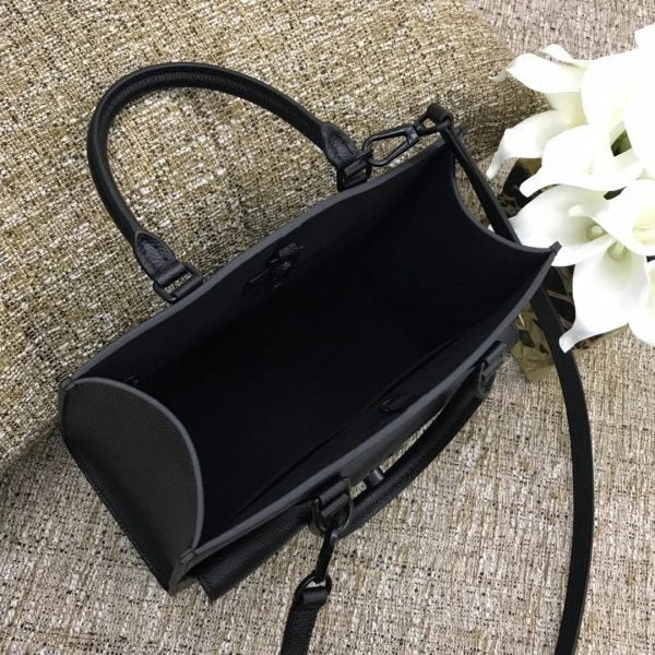 Amelia - LV Bags - 12783
