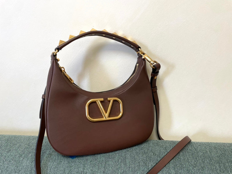 VAL LUXURY BAGS - FOR FASHION LOVERS  AFFORDABLE LUXURY BAGS- 572