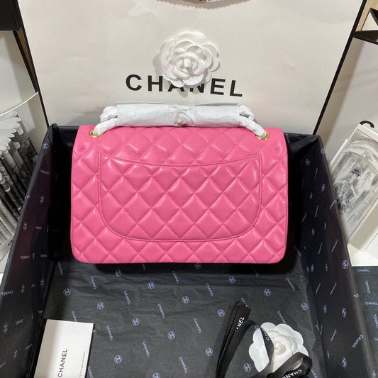 Amelia - CHL Bags - 2290