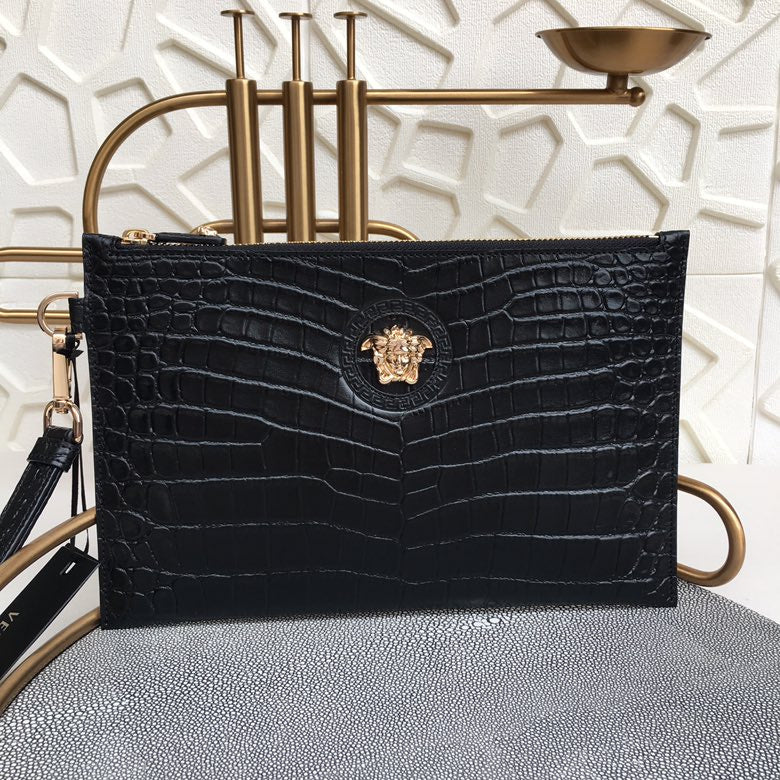 Amelia's Bag Gallery - VAR Bags - 397