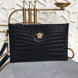 Amelia's Bag Gallery - VAR Bags - 397