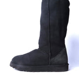 UGG  CLASSIC TALL II