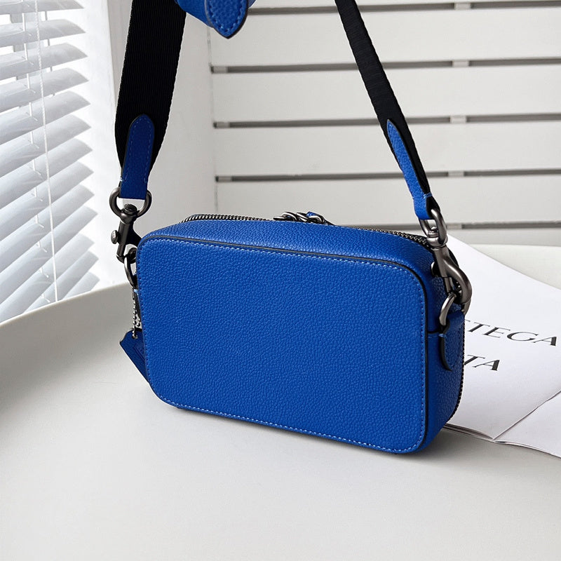 Amelia- CAH Bags - 805