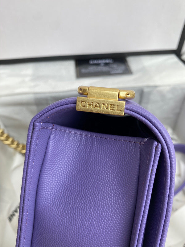 AmeliaLuxury - CHL Bags - 3527