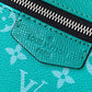 AmeliaLuxury - LOV Bags - 2924