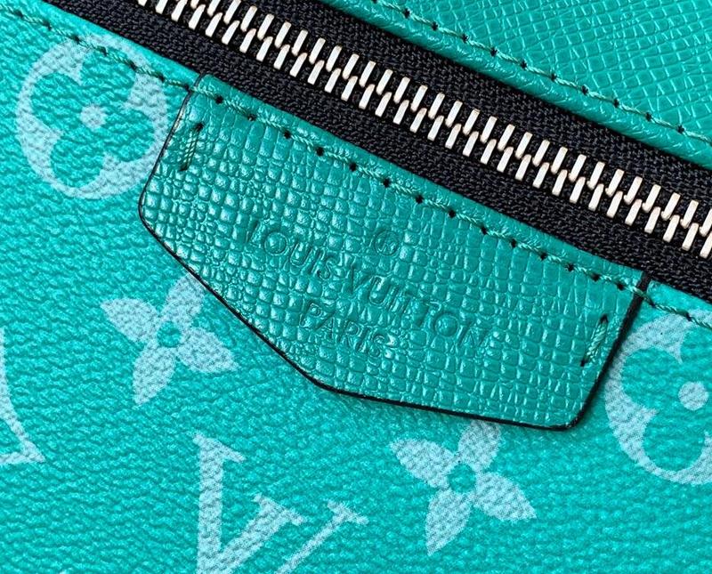 AmeliaLuxury - LOV Bags - 2924