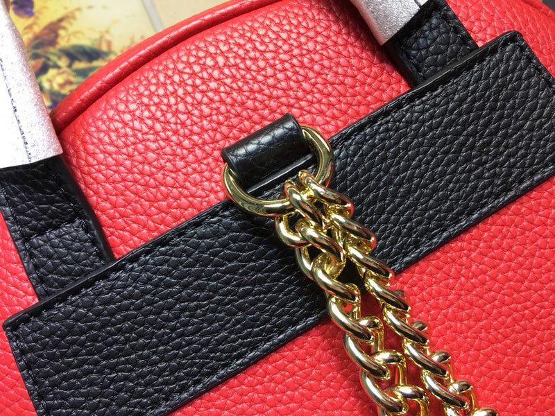 Amelia  - GCI Bags - 11400