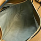 Amelia's Bag Gallery - LWO Bags - 718