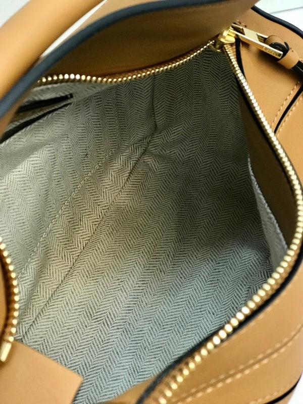 Amelia's Bag Gallery - LWO Bags - 718