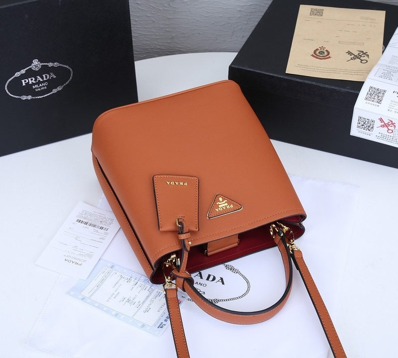 Camila Bags - Prada Bags - 1130