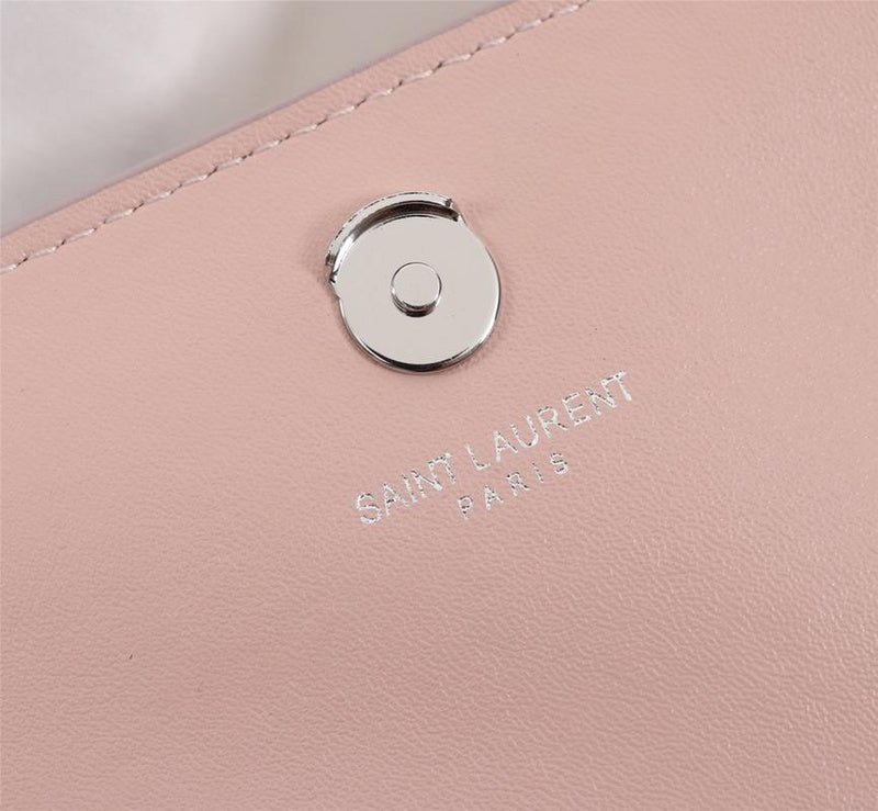 Amelia - YSL Bag - 2530