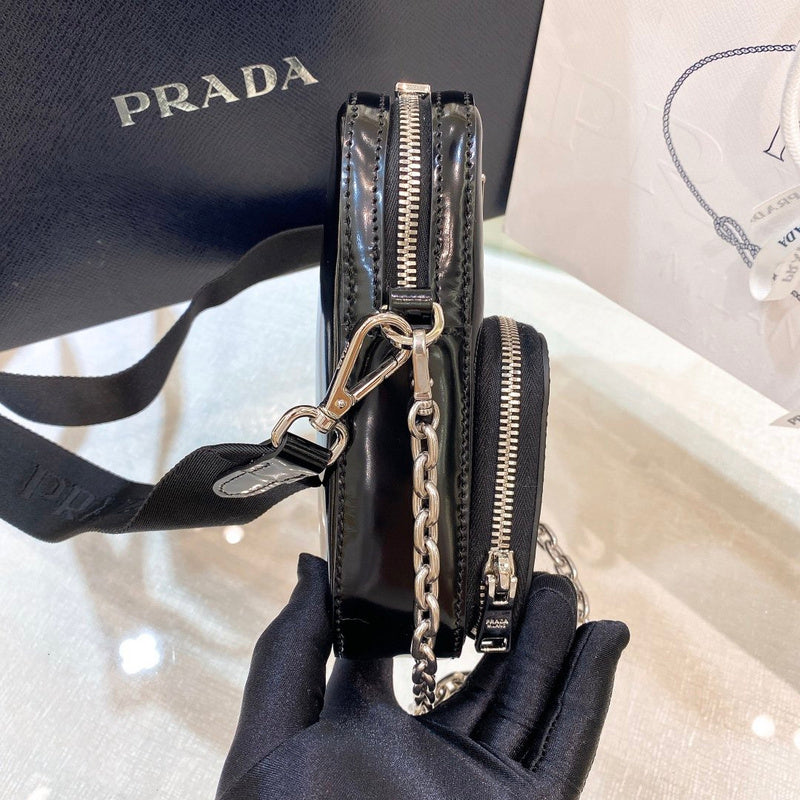 Amelia - PD Men Bags - 147