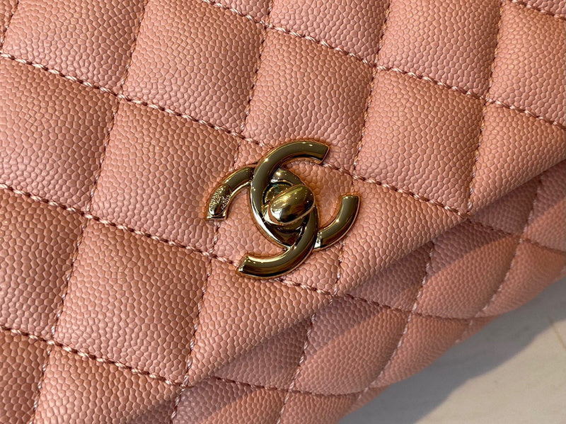 Amelia-  CHL BAGS  - 152