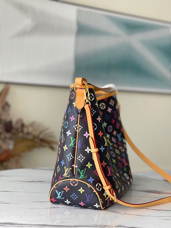 Amelia- Lu-Vi bags - 5821