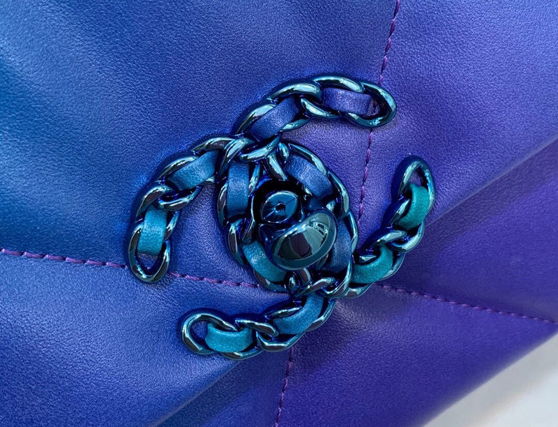 Amelia - CHL Lady Bags - 401