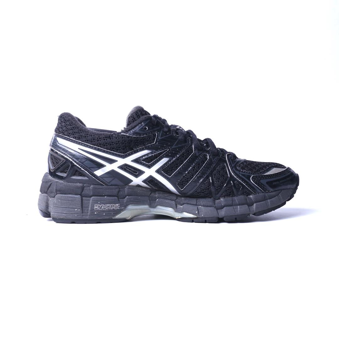 ASICS GEL KAYANO 20