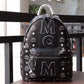 Amelia - MAmeliaBRANDED BAGS - 041