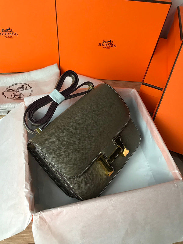 Amelia- HMS-Bags - 1295