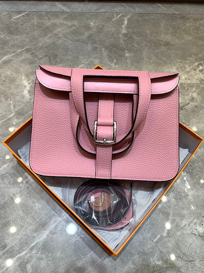Amelia- HMS Bags - 110