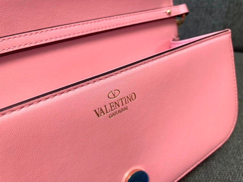 Amelia's Bag Gallery - VEL Bags - 885